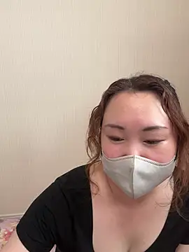 Anna_22