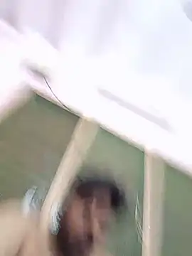 Cutehornyyboiy