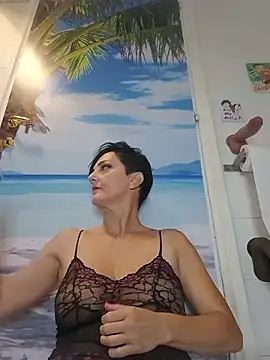 lucillabollente