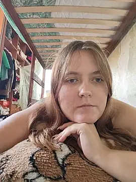 DesireMelissa live cam on StripChat