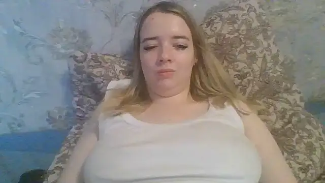 ViolaCandy live cam on StripChat