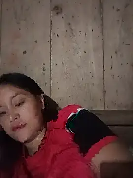 Alice-567 live cam on StripChat