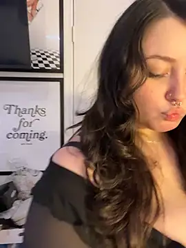 Evemeqt live cam on StripChat