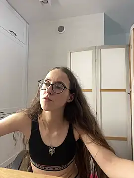 MartiniiSelenna