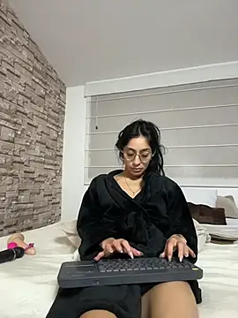 Lucyjoi