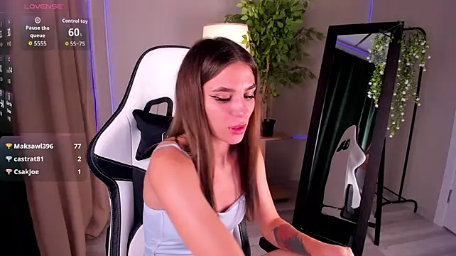 emy__angel