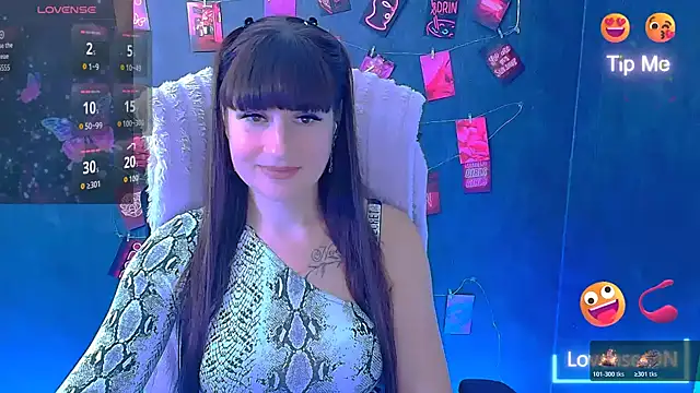 Violla_My