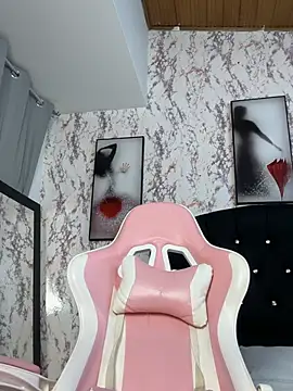 Larissa_Antonella