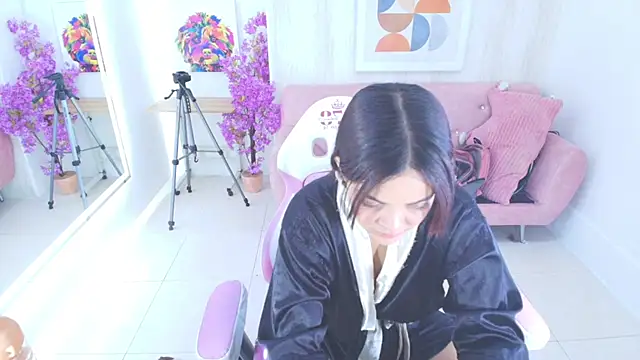Maggy_t18