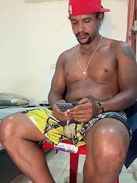 bigdick211292