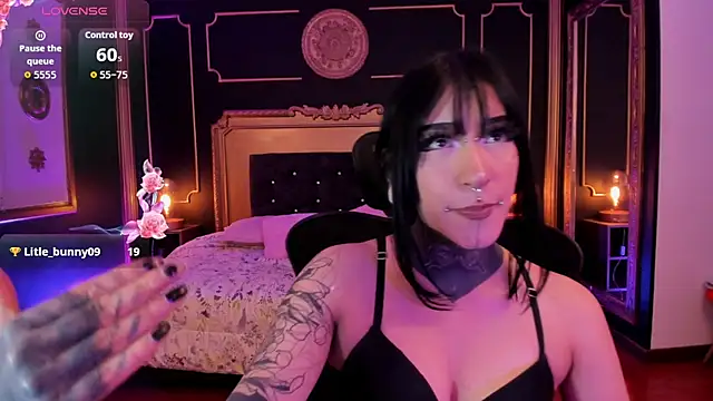 Kat_VonDe