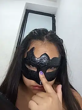 MorriganRosee