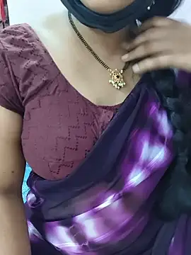 Sweety_hot_001