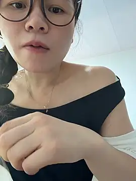 cici-2026