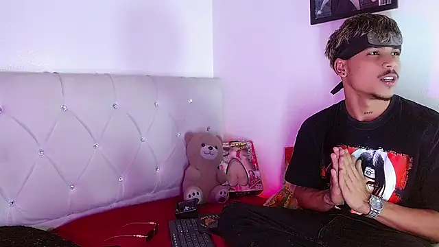 Angel_foxc13