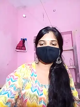 BEAUTIFUL_WIFE02