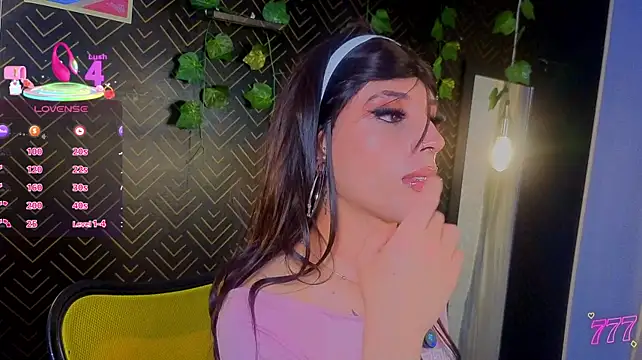 Sara_princessx