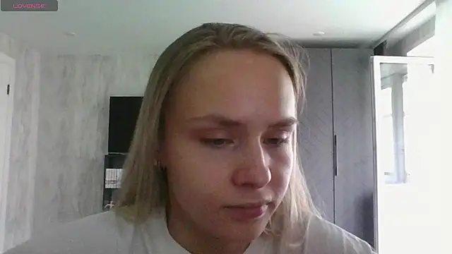 Annie_Cohn