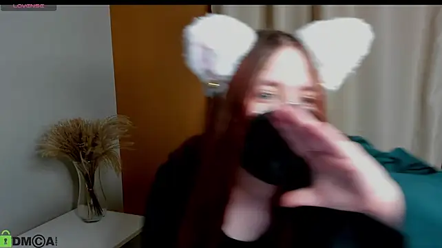 Alice_Steellee live cam on StripChat