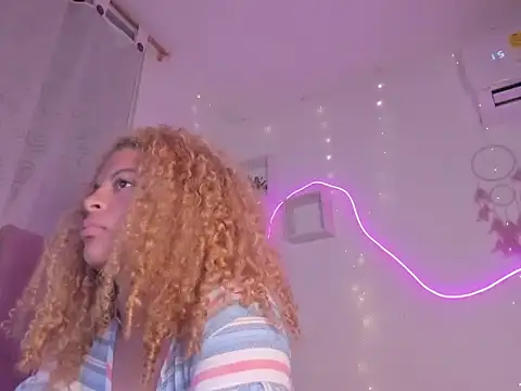 Arisha_mash