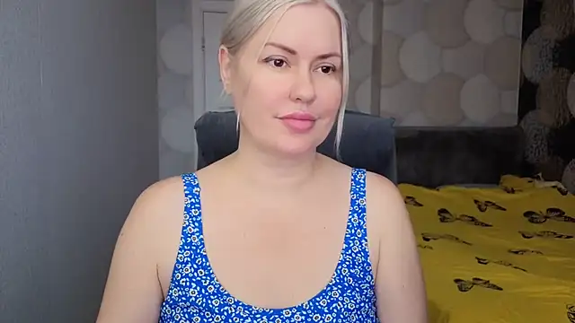 natusika