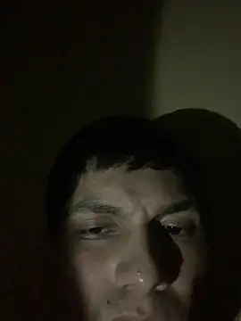 omarjr009