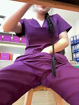secretly_masturbating