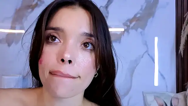 hannahill69