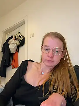 jannis1992