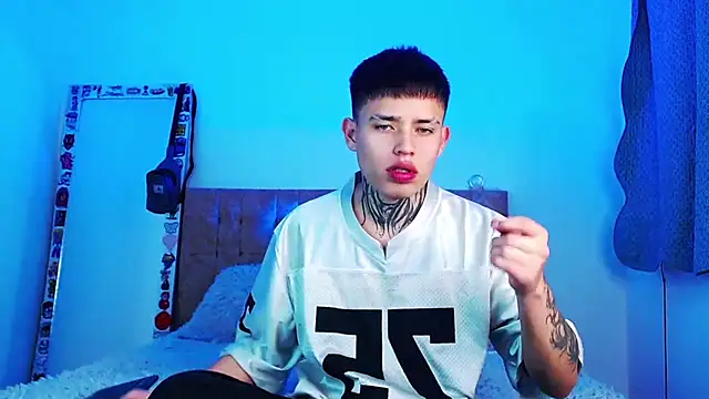 _justinmoon2