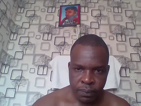 Chumba_001