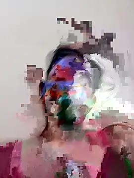 parul_diyara stripchat