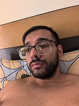 nangu_pangu (M young) - cum