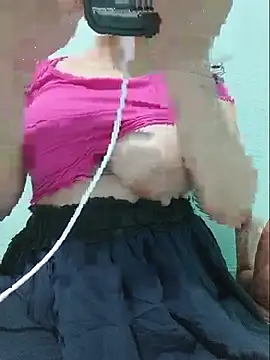 shine_mai (F milf) - 🌟💦 squirt 💦🐳🐬