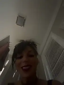 lil_jiggly (F milf) - #ahegao #american #anime #big-tits #cam2cam #cock-rating #cooking #cosplay #dirty-talk #doggy-style #emo #erotic-dance #gagging #hairy #hd #heels #interactive-toys #jeans #luxurious-privates #mobile #nerds #orgasm #pov #recordable-privates #role-play #sexting #shaven #shower #small-tits #smoking #squirt #striptease #topless #trimmed #twerk #upskirt #ahegao #american #american-blondes #american-milfs #american-petite #anime #big-tits #big-tits-blondes #big-tits-doggy-style #big-tits-hairy #big-tits-milfs #big-tits-petite #big-tits-white #blondes #blondes-milfs #cam2cam #cock-rating #cooking #cosplay #cosplay-milfs #deluxe-cam2cam #dirty-talk #doggy-style #e-girl #emo #erotic-dance #flashing #gagging #hairy #hairy-blondes #hairy-milfs #hd #heels #interactive-toys #interactive-toys-milfs #jeans #long-hair #lovense #luxurious-privates #luxurious-privates-milfs #luxurious-privates-white #milfs #mobile #mobile-milfs #nerds #orgasm #orgasm-milfs #petite #petite-blondes #petite-milfs #petite-white #pov #recordable-privates #recordable-privates-milfs #role-play #role-play-milfs #sexting #shaven #shower #small-tits #small-tits-milfs #small-tits-white #smoking #squirt #squirt-milfs #squirt-white #striptease #striptease-milfs #striptease-white #topless #topless-milfs #topless-white #trimmed #trimmed-milfs #trimmed-white #twerk #twerk-milfs #twerk-white #upskirt #white #white-milfs