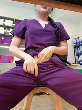 secretly_masturbating's live cam