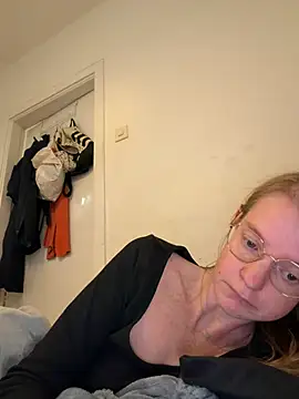 jannis1992's live cam