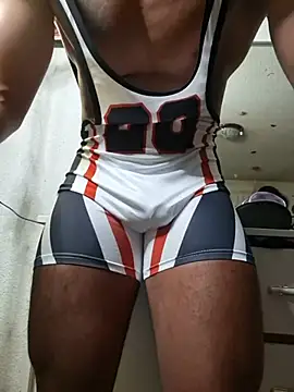 Jabos24