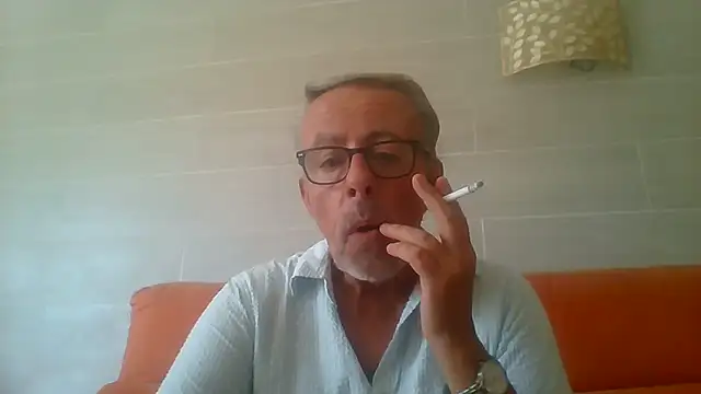 tuggy59