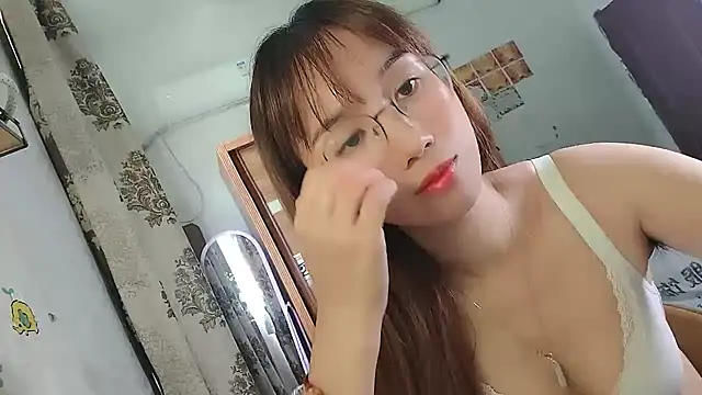 Lili_666