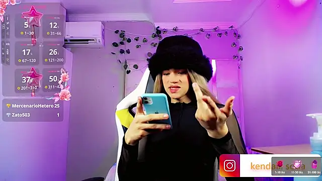 Sophiaa_doll_