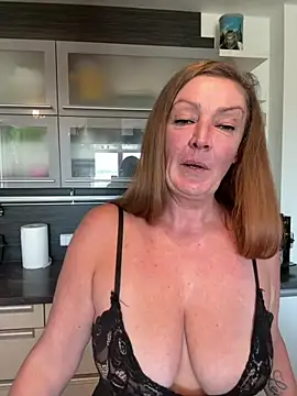 MumGabriela