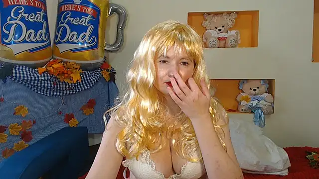 ChloeBrooklyn