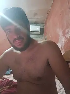 Comandante7