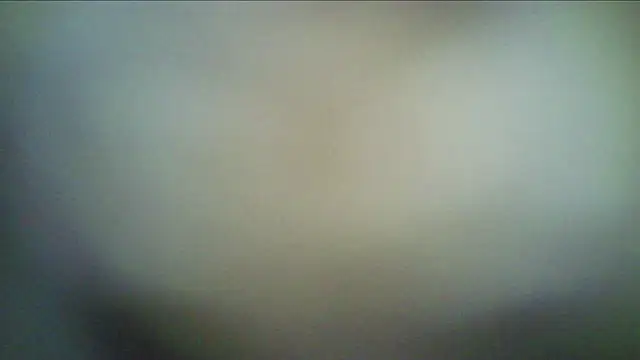 Xollan_