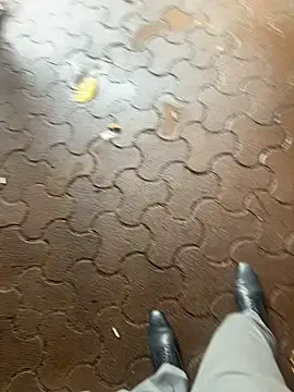 Mumbai_Stripper