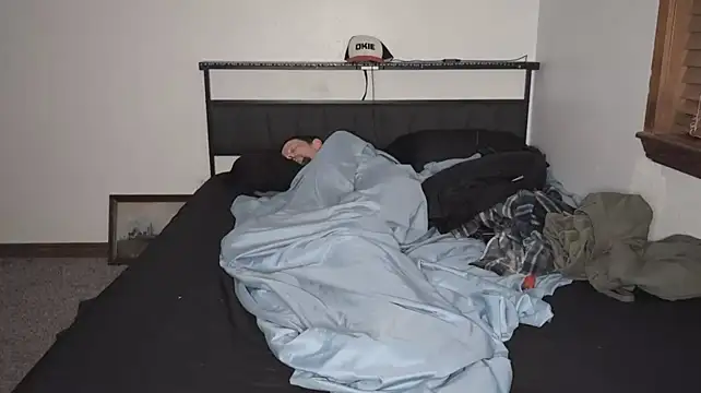 Opondestre00420 webcam