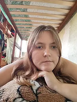 DesireMelissa