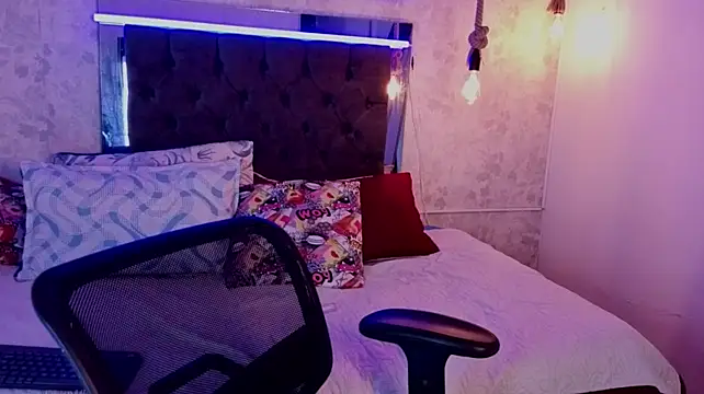 pixy_20 live cam