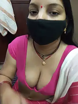 Manjudear